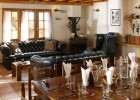 Chalet Amelie, Alpe d'Huez Ski Chalet